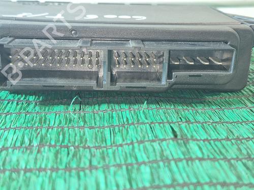 Dør styreenhet CADILLAC CTS | BP31013756M56