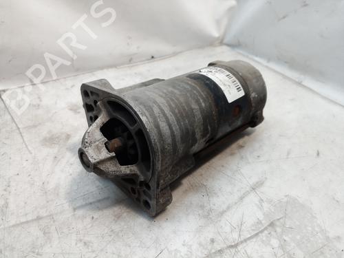 Starter CHRYSLER VOYAGER IV (RG, RS) 2.5 CRD | BP7922835M8 