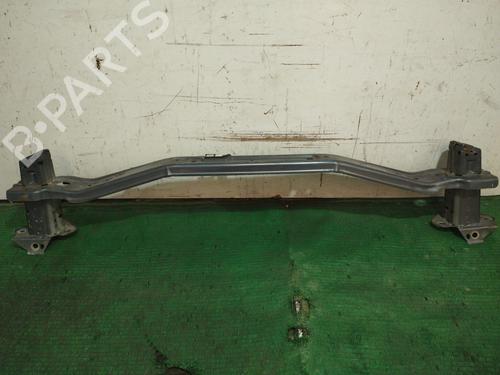 Front bumper reinforcement HONDA CR-V III (RE_) 2.2 i-CTDi 4WD (RE6) | BP29886033C109