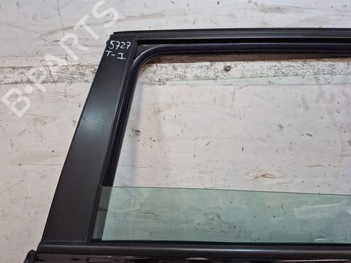 Left rear door VOLVO V50 (545) 1.8 | BP27297729C4 