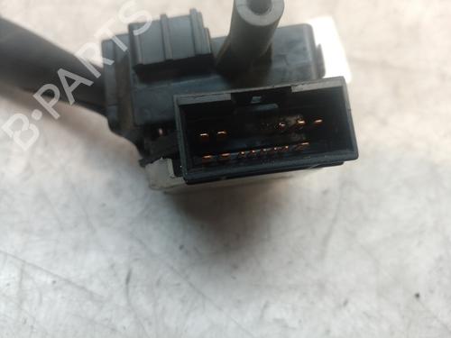 Switch KIA CEE'D SW (ED) 2.0 CRDi 140 | BP10809320I30 