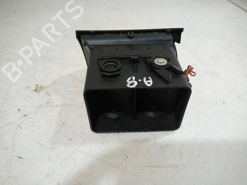 Luftventilen AUDI A8 D2 (4D2, 4D8)  | BP11656706I21 