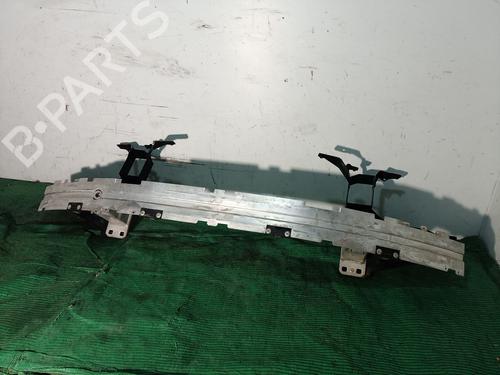 Used Front bumper reinforcement BMW 5 (E60) 520 i (170 hp) 26664858