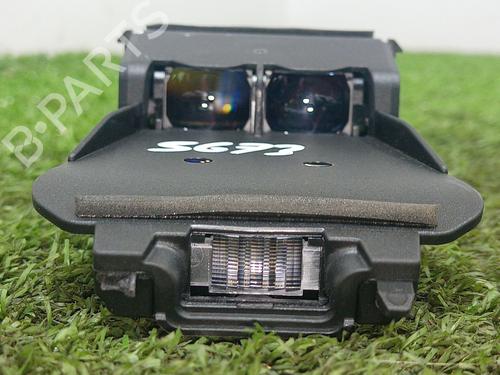 Elektronisk modul FORD FOCUS III 1.0 EcoBoost (125 hp) 23856367
