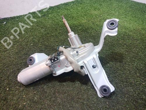 Rear wiper motor KIA RIO III (UB) 1.2 CVVT | BP24843165M102 