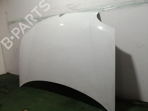 Hood RENAULT KANGOO (KC0/1_) D 65 1.9 (KC0E, KC02, KC0J, KC0N) | BP21554926C1 