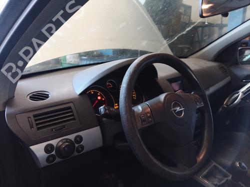 Starter OPEL ASTRA H (A04)  | BP19112330M8 