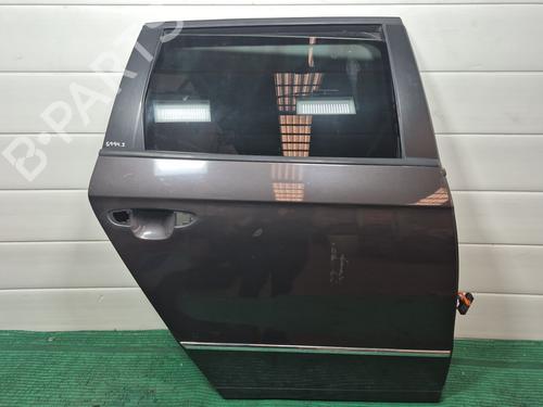 BP30848011C5 main image