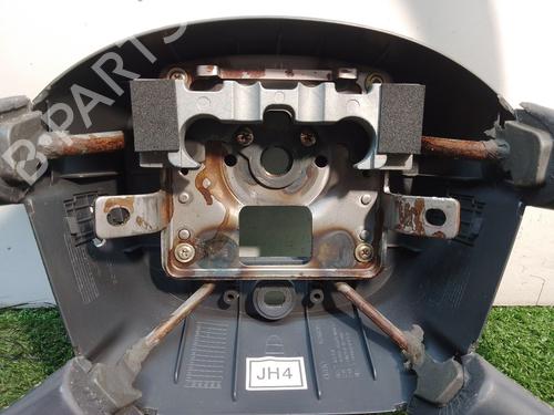 Rat KIA CARENS II MPV (FJ)  | BP18675215C49 