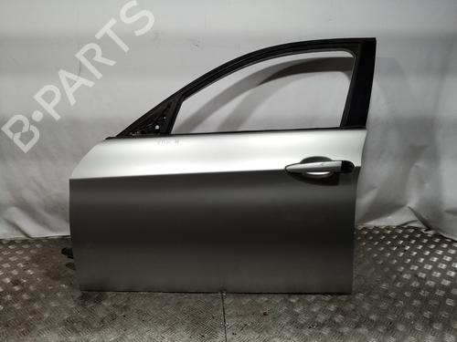 Used Left front door BMW 3 Touring (E91) 318 d (122 hp) 11175908