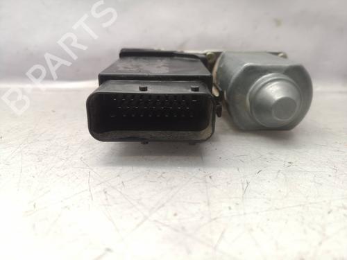 Right front window motor VW GOLF IV (1J1)  | BP7925618E20 
