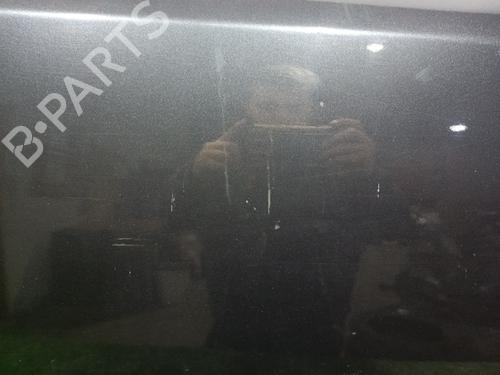 Right front door KIA CEE'D Hatchback (ED)  | BP15806127C3 