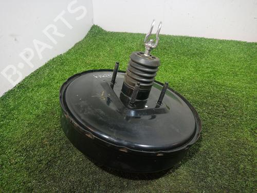 Servo brake KIA CEE'D Hatchback (ED)  | BP24155925M42 