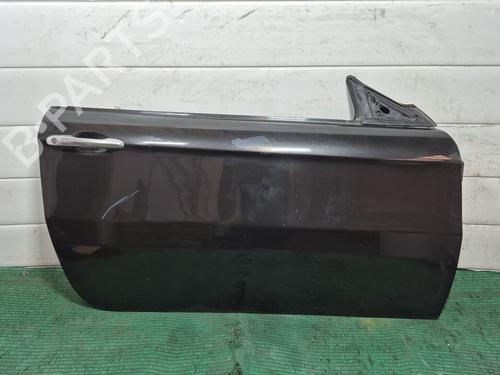 Used Right front door Right front door ALFA ROMEO GT (937_) 1.9 JTD (937CXN1B) (150 hp) 36259458 36259458
