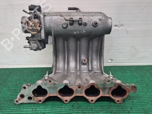 Manifold Indsugning HONDA CR-V I (RD) [1995-2002]  32080893