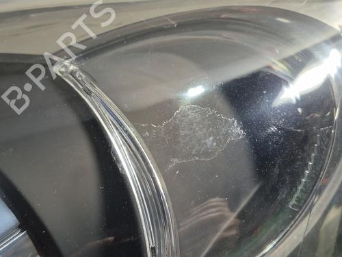 Left headlight HONDA CIVIC VII Hatchback (EU, EP, EV) 1.6 i (EP2, EU8, EU6) | BP39564403C28 - Image 2