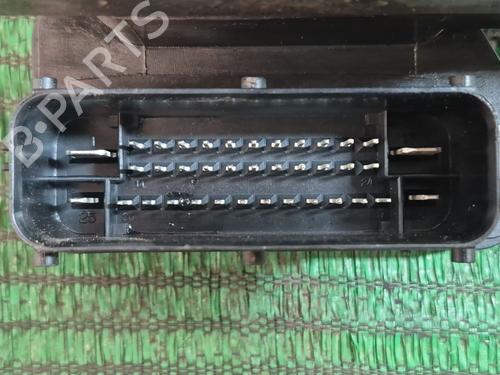 ABS pump KIA RIO III (UB) 1.1 CRDi | BP40453151M43 - Image 6