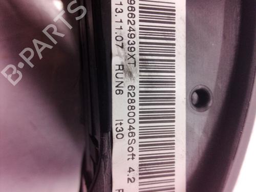 Switch CITROËN C4 I (LC_)  | BP8409336I30 