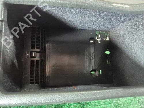 Middle console MERCEDES-BENZ C-CLASS T-Model (S203) C 220 CDI (203.206, 203.208) | BP34460466I22  - Image 12