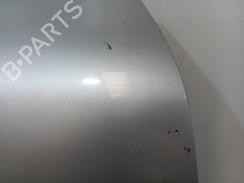 Left front door AUDI A3 (8L1) 1.9 TDI | BP13629559C2 