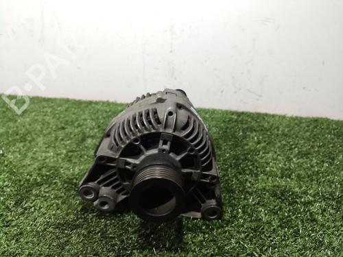 alternator-bmw-3-compact-e36-sin-ref-sin-ref-sin-ref-1994-1995-1996-1997-1998-1999-2000-19775724 main image