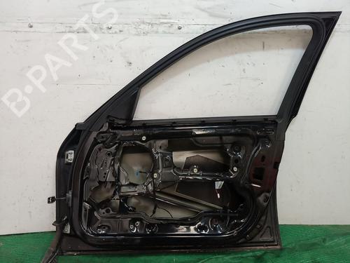 Right front door BMW 3 (E90) 318 i | BP26566711C3 