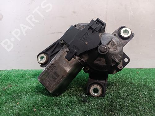 Ruitenwissermotor achter OPEL COMBO Box Body/MPV 1.3 CDTI 16V (69 hp) 13746066