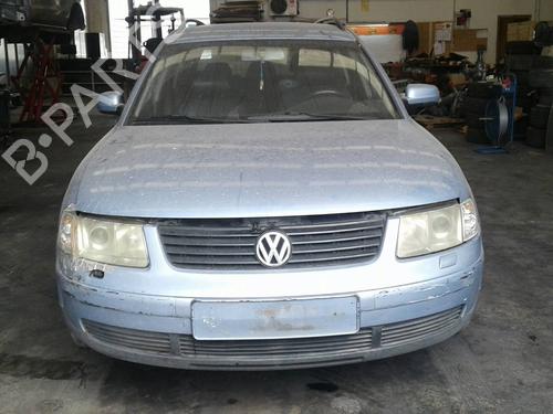 VW PASSAT B5 Variant (3B5) 2.8 V6 Syncro/4motion (193 hp) 955672