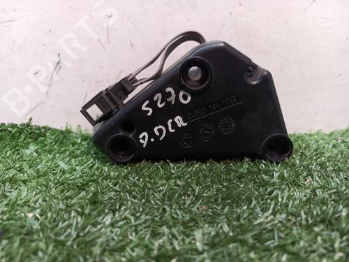 Electronic module VW GOLF V (1K1)  | BP16068340M83 