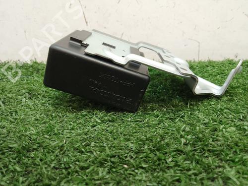 Electronic module HONDA CIVIC VIII Hatchback (FN, FK) 2.2 CTDi (FK3) | BP18431117M83 