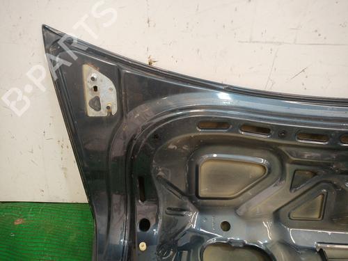 Bakluke CC/Kombi-Kupé VW BORA I (1J2) 1.6 16V | BP24956466C6 