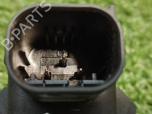 Electronic sensor MERCEDES-BENZ B-CLASS Sports Tourer (W246, W242) B 180 CDI (246.200) | BP18527284M84 