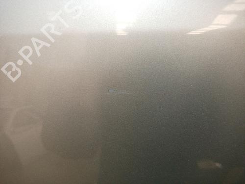 Left rear door TOYOTA AVENSIS (_T25_) 2.2 D-4D (ADT251_, ADT251R) | BP17921087C4