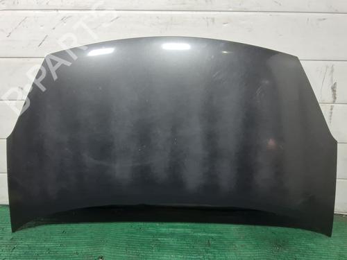 Used Hood Hood PEUGEOT PARTNER Box Body/MPV 1.6 BlueHDi 100 (100 hp) 40195510 40195510