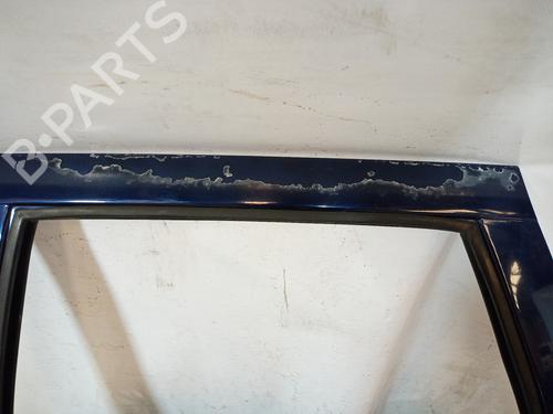 Left rear door SEAT IBIZA II (6K1)  | BP11956820C4 