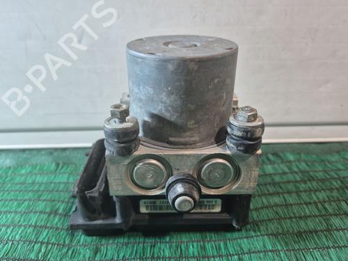 ABS pump HYUNDAI i30 (FD) 1.6 CRDi | BP31376112M43 - Image 2