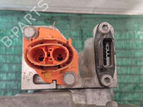 AC compressor RENAULT FLUENCE (L3_) Z.E. | BP33931063M34 - Image 7