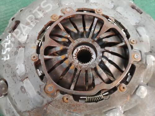 Other VW PASSAT B6 (3C2) 2.0 TDI 16V | BP27460434O1 