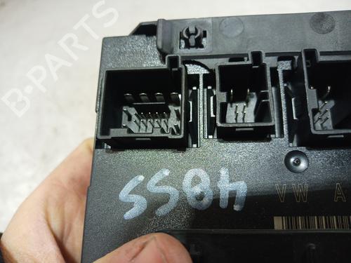 Electronic module SEAT ALTEA (5P1) 1.9 TDI | BP11088119M83 