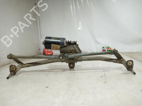 Used Front wiper motor AUDI A3 (8L1) 1.8 (125 hp) 11864233