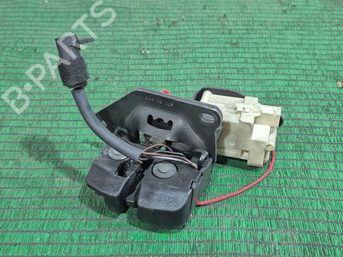 Used Tailgate lock Tailgate lock ALFA ROMEO GT (937_) 1.9 JTD (937CXN1B) (150 hp) 36412072 36412072