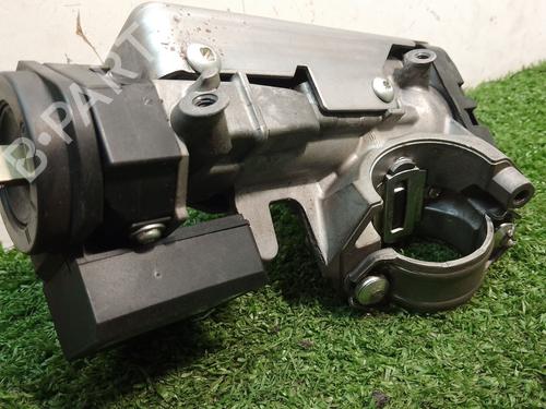 Ignition barrel HONDA CIVIC VIII Hatchback (FN, FK) 2.2 CTDi (FK3) | BP18458791M48 