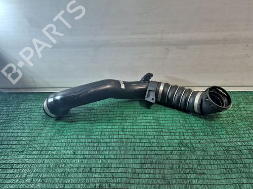 Used Pipe BMW X5 (E70) 3.0 d (235 hp) 30534405