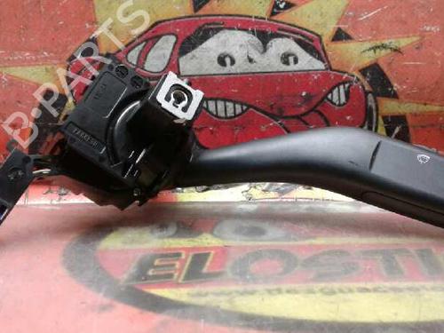 Used Steering column stalk VW GOLF V (1K1) 1.9 TDI (105 hp) 7926198