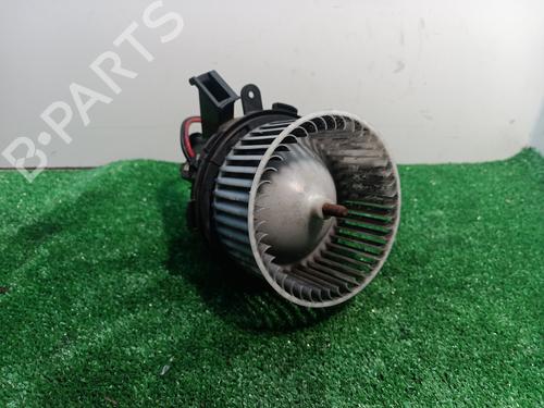 Heater blower motor AUDI A5 Convertible (8F7)  | BP13396276M62 
