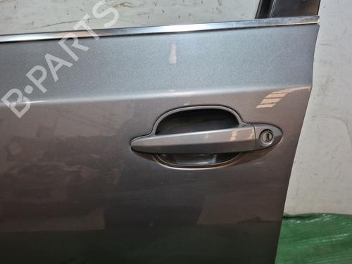 Left front door BMW 5 Touring (E61) 520 d | BP28377608C2 