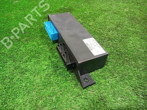 Electronic module SAAB 9-3 Convertible (YS3F)  | BP19270038M83 