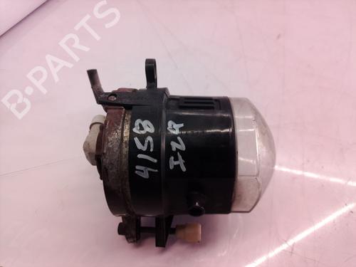Left front fog light BMW 3 Coupe (E46) 318 Ci | BP8290758C30 