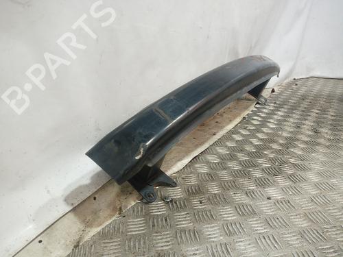 Front bumper reinforcement SEAT IBIZA III (6L1)  | BP13619538C109 