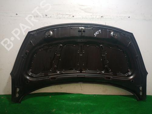 Hood HYUNDAI i30 (GD) 1.4 | BP24500990C1 
